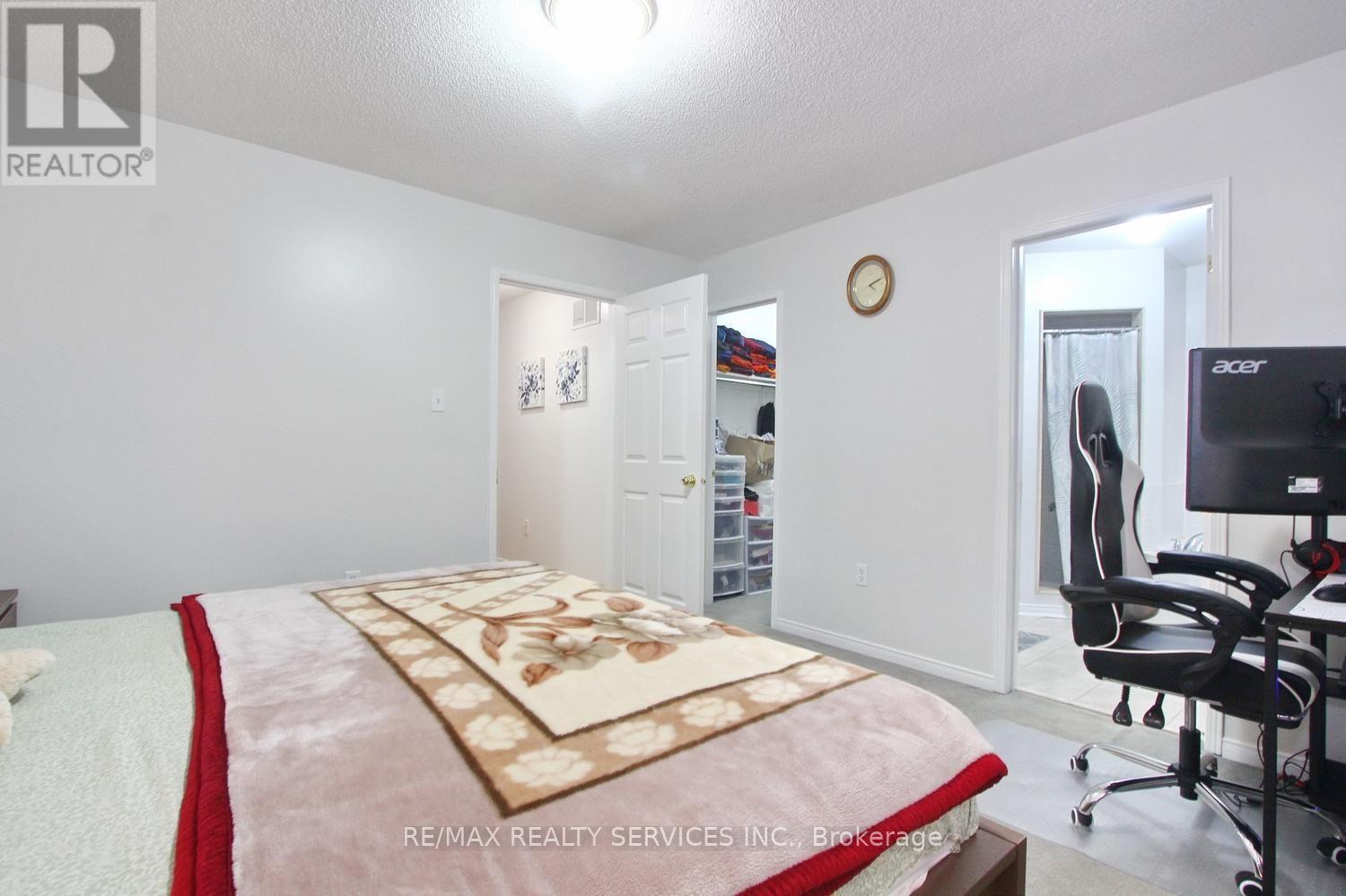 52 Lennon Trail, Brampton, Ontario  L6Y 5P7 - Photo 27 - W14124706