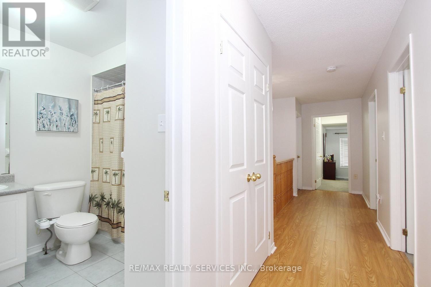 52 Lennon Trail, Brampton, Ontario  L6Y 5P7 - Photo 30 - W14124706