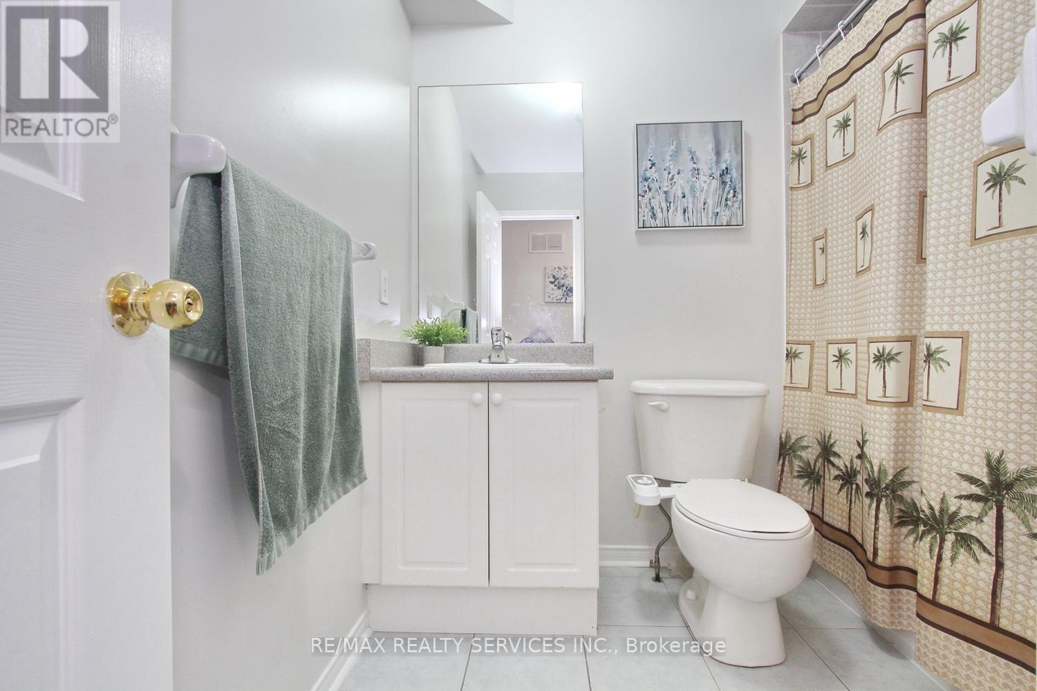 52 Lennon Trail, Brampton, Ontario  L6Y 5P7 - Photo 31 - W14124706