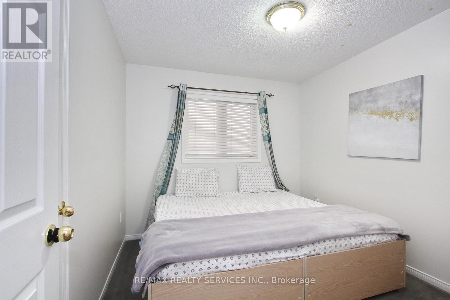 52 Lennon Trail, Brampton, Ontario  L6Y 5P7 - Photo 32 - W14124706