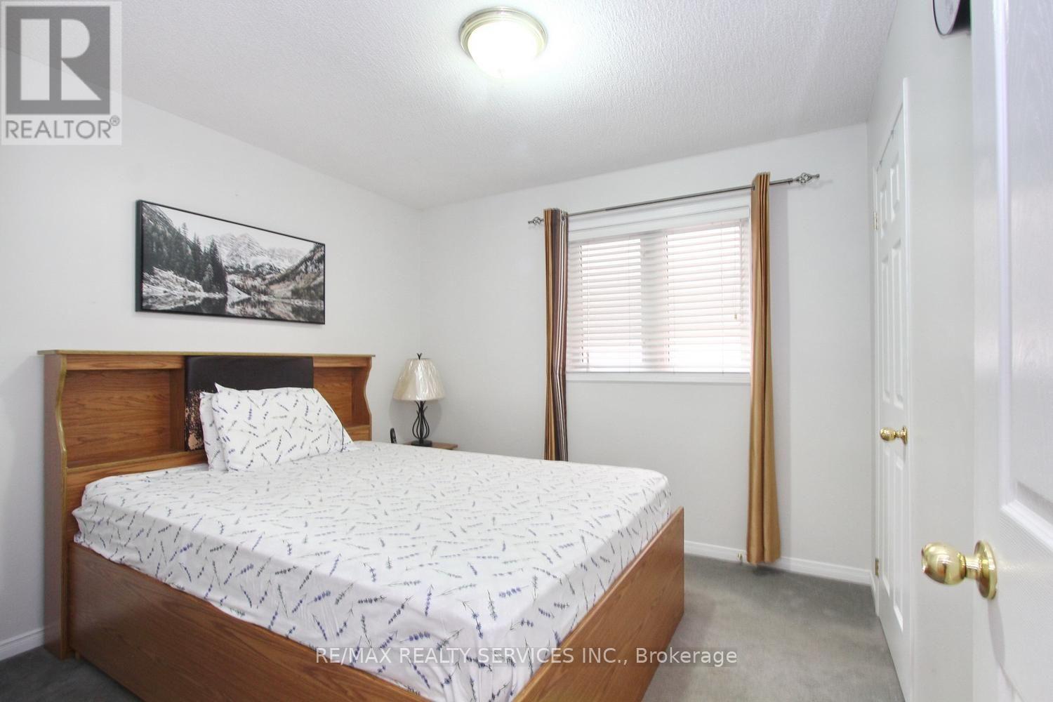 52 Lennon Trail, Brampton, Ontario  L6Y 5P7 - Photo 33 - W14124706