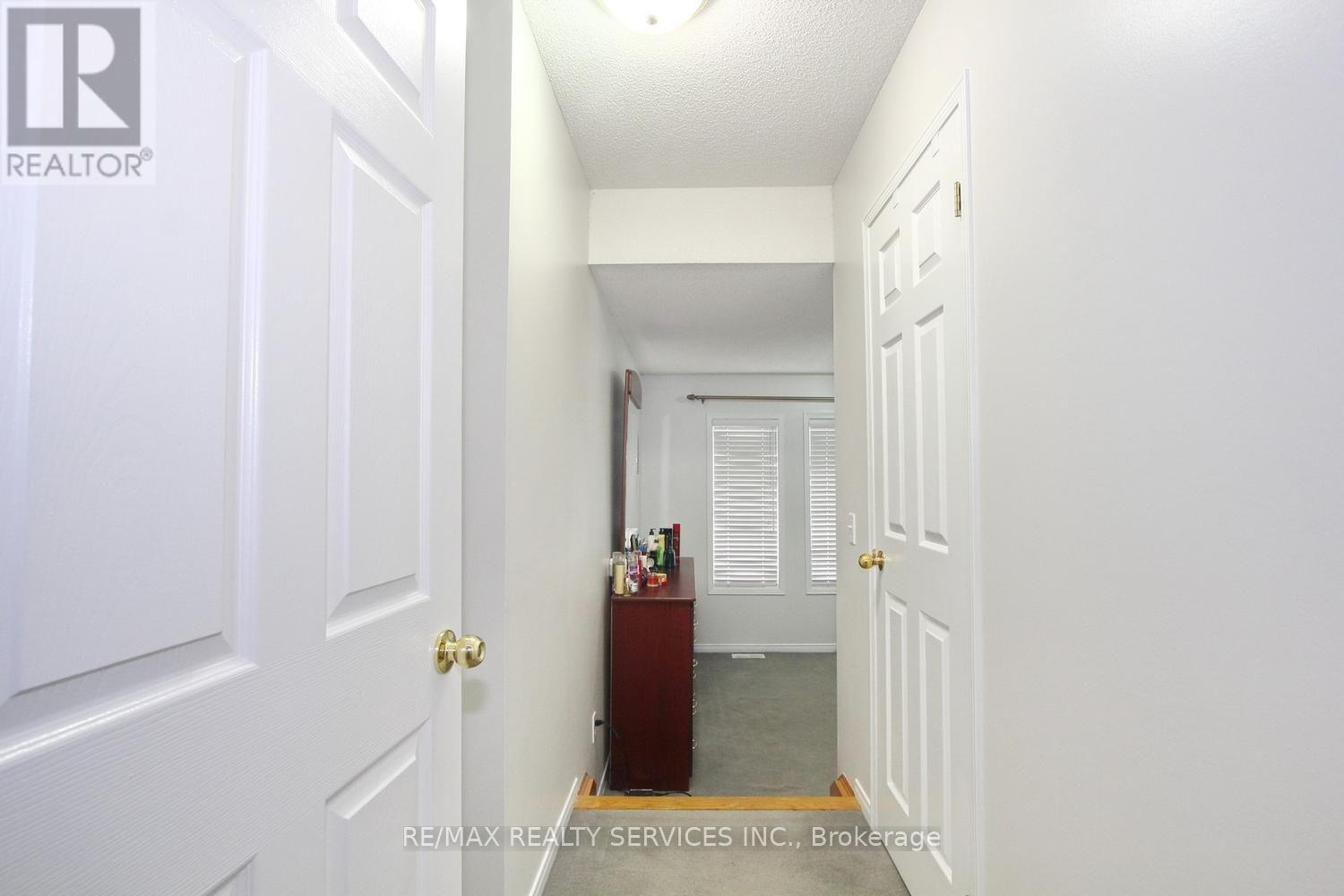 52 Lennon Trail, Brampton, Ontario  L6Y 5P7 - Photo 34 - W14124706