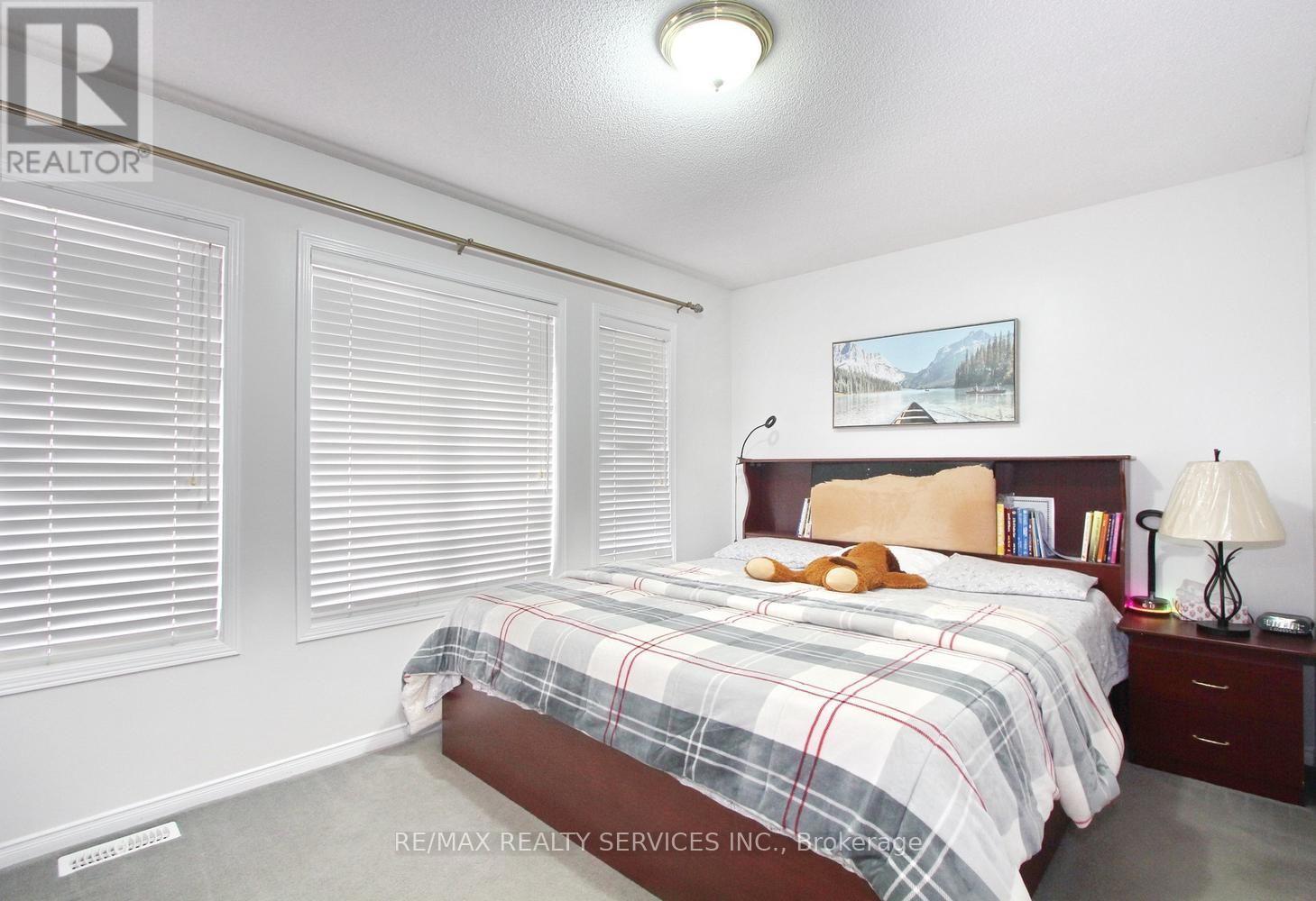 52 Lennon Trail, Brampton, Ontario  L6Y 5P7 - Photo 35 - W14124706