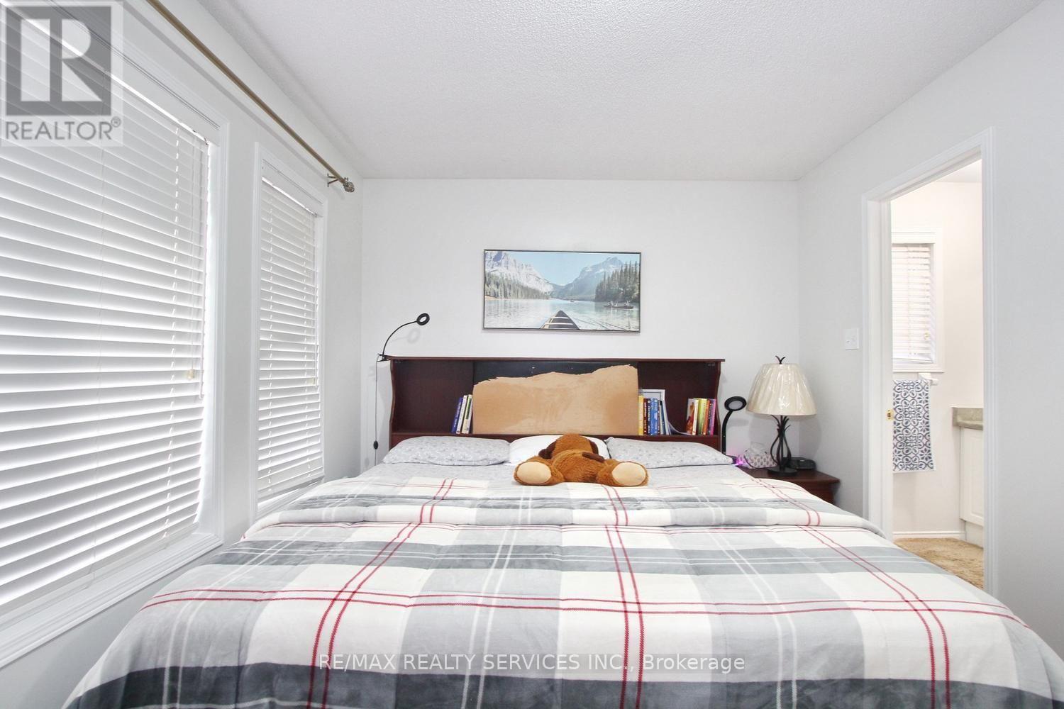 52 Lennon Trail, Brampton, Ontario  L6Y 5P7 - Photo 36 - W14124706