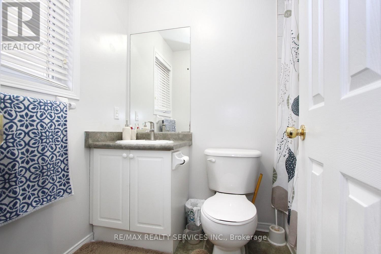52 Lennon Trail, Brampton, Ontario  L6Y 5P7 - Photo 37 - W14124706