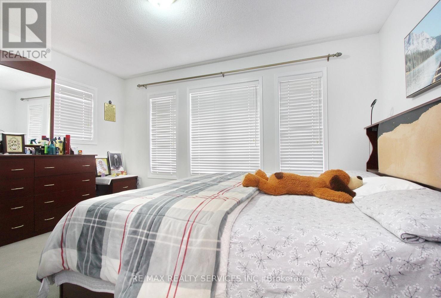 52 Lennon Trail, Brampton, Ontario  L6Y 5P7 - Photo 38 - W14124706