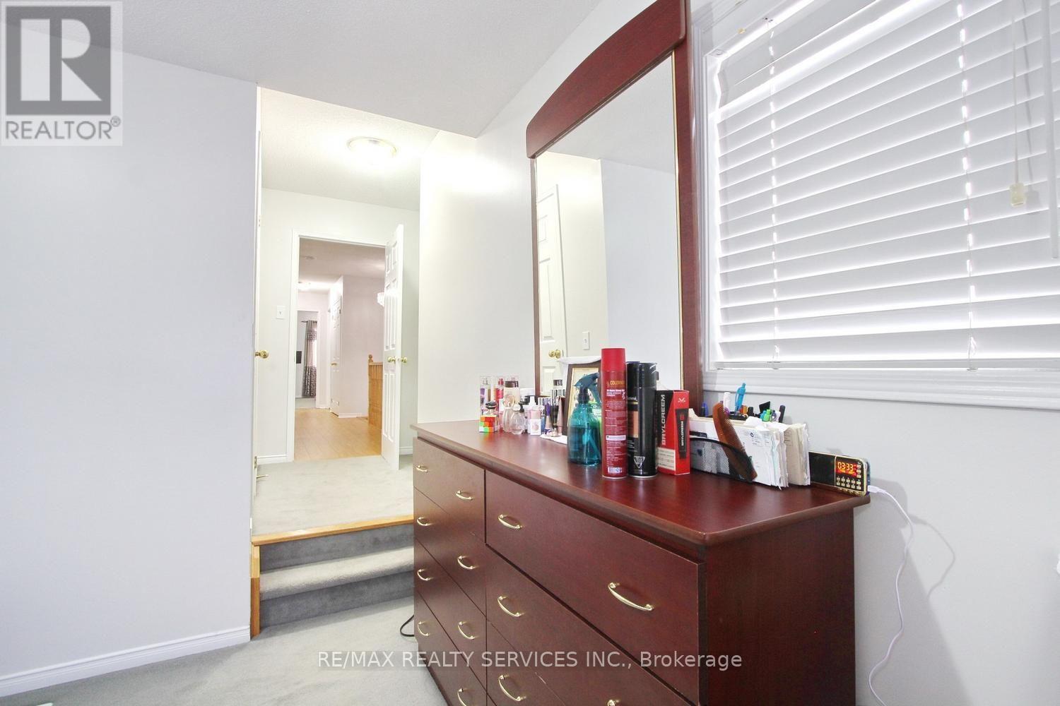 52 Lennon Trail, Brampton, Ontario  L6Y 5P7 - Photo 39 - W14124706
