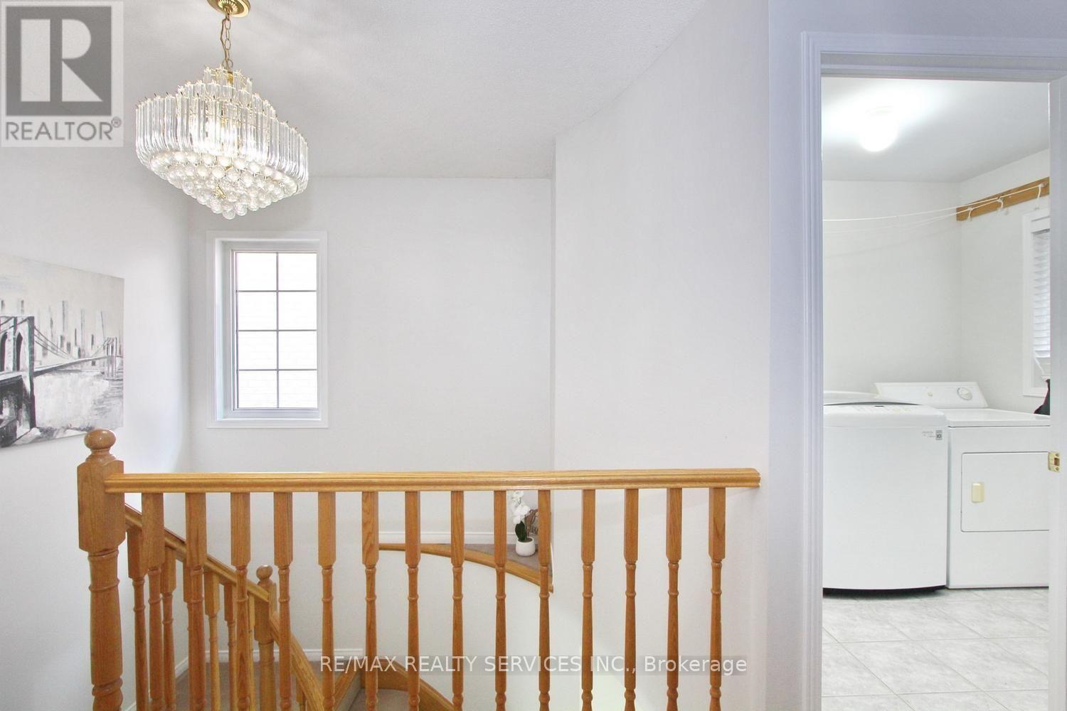 52 Lennon Trail, Brampton, Ontario  L6Y 5P7 - Photo 40 - W14124706