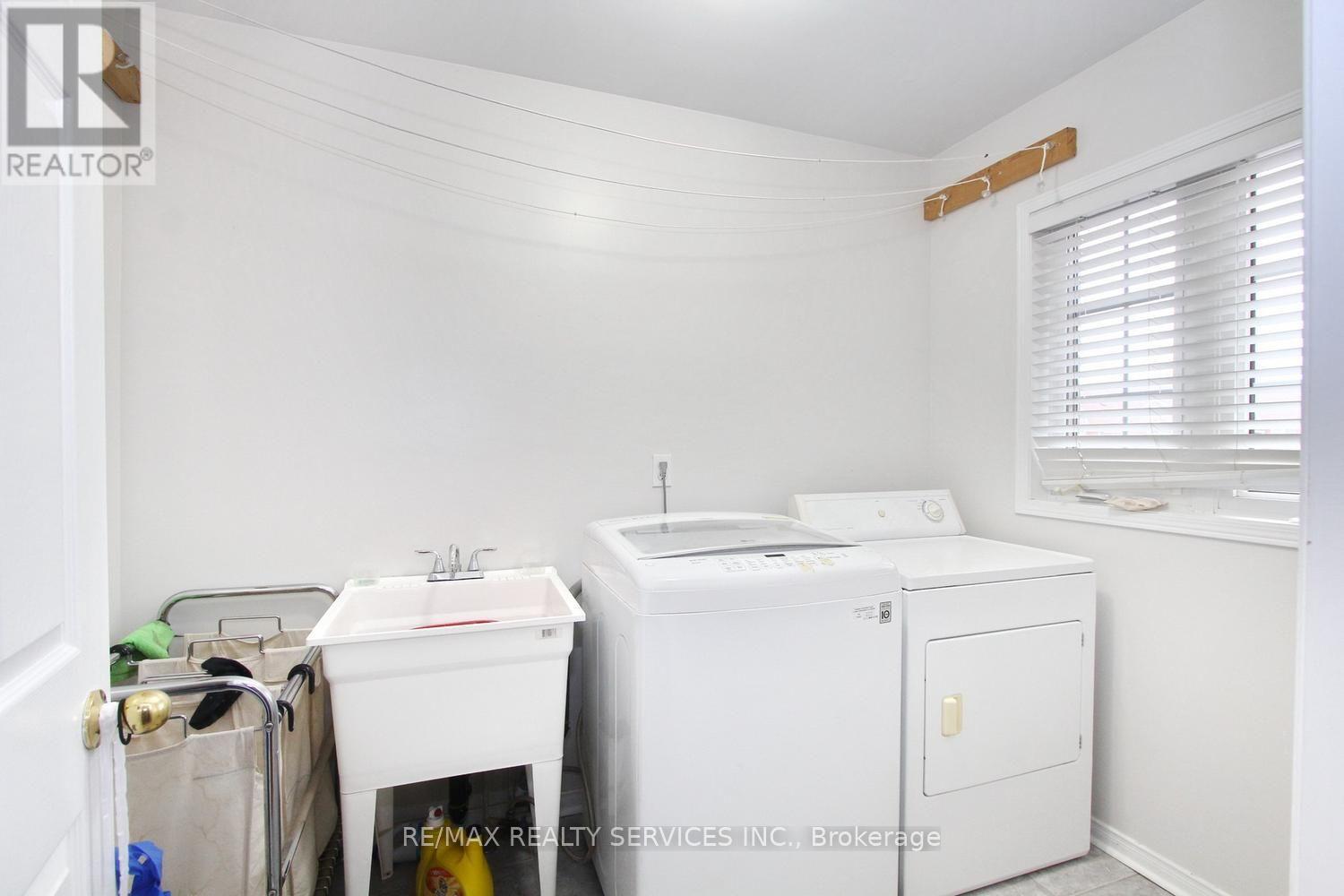 52 Lennon Trail, Brampton, Ontario  L6Y 5P7 - Photo 41 - W14124706