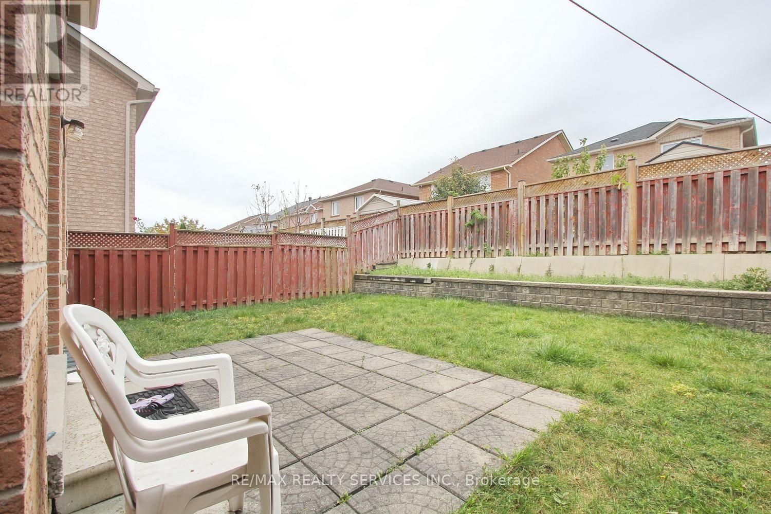 52 Lennon Trail, Brampton, Ontario  L6Y 5P7 - Photo 44 - W14124706