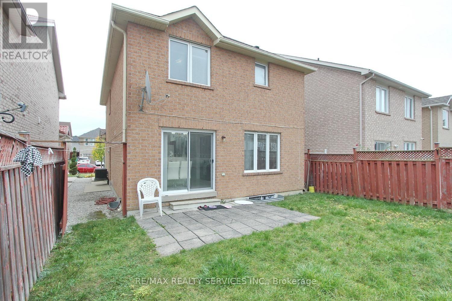 52 Lennon Trail, Brampton, Ontario  L6Y 5P7 - Photo 45 - W14124706