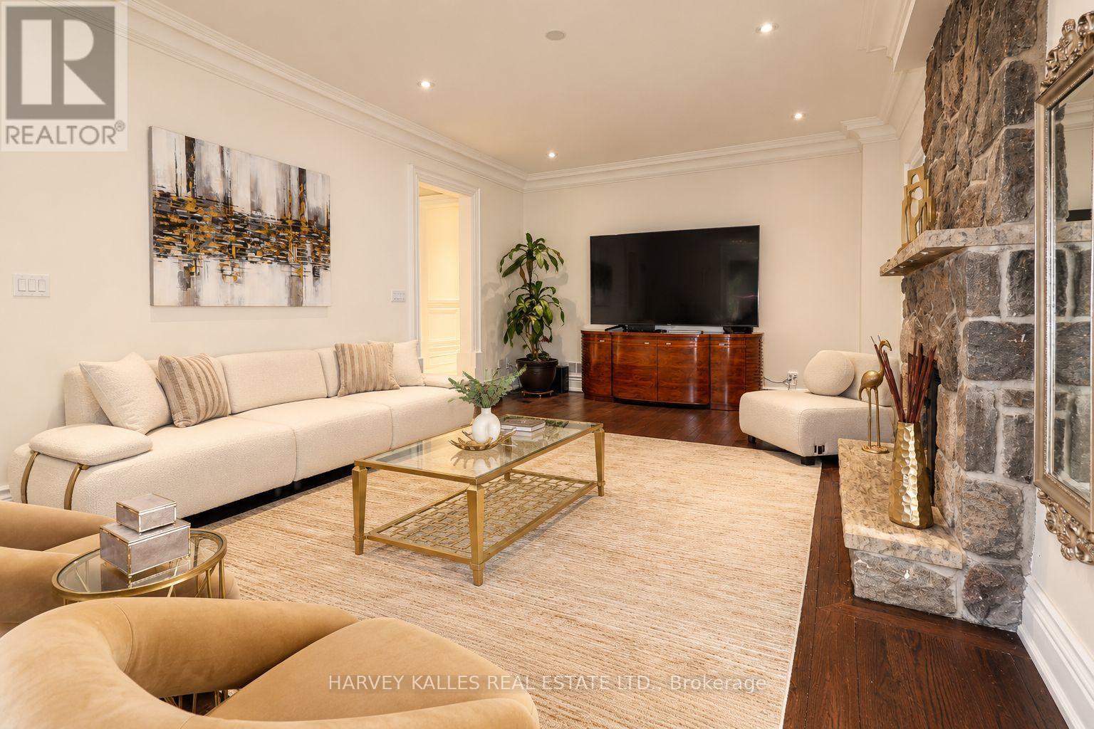 11 York Road, Toronto, Ontario M2L 1H4 - Photo 26 - C14122840