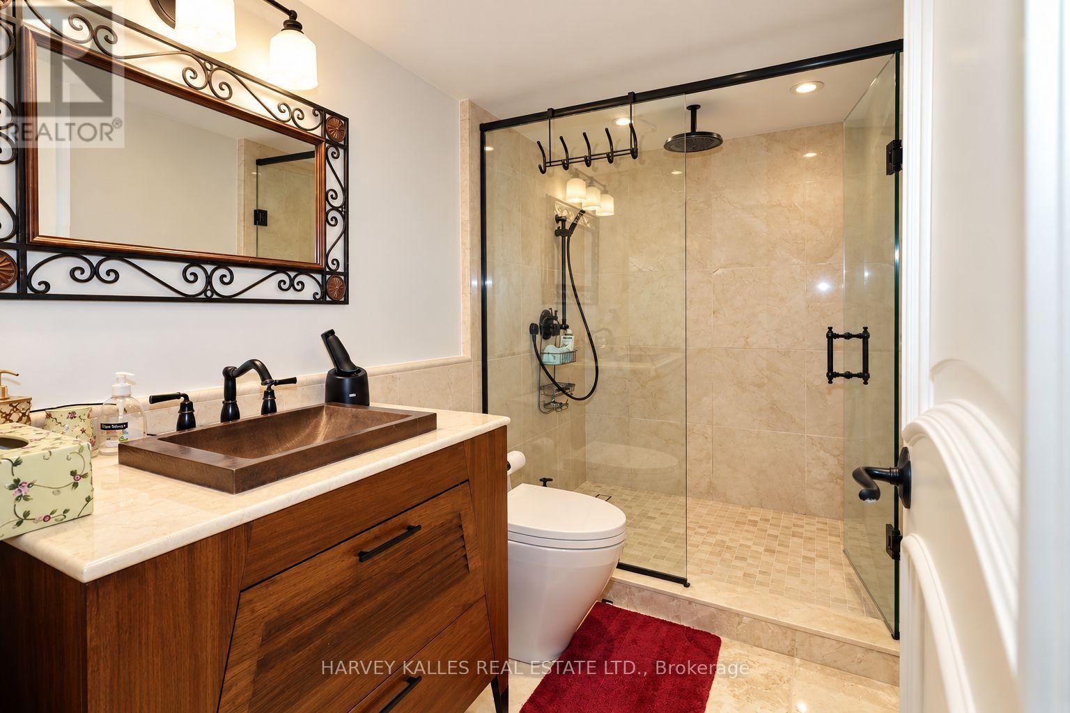 11 York Road, Toronto, Ontario M2L 1H4 - Photo 39 - C14122840