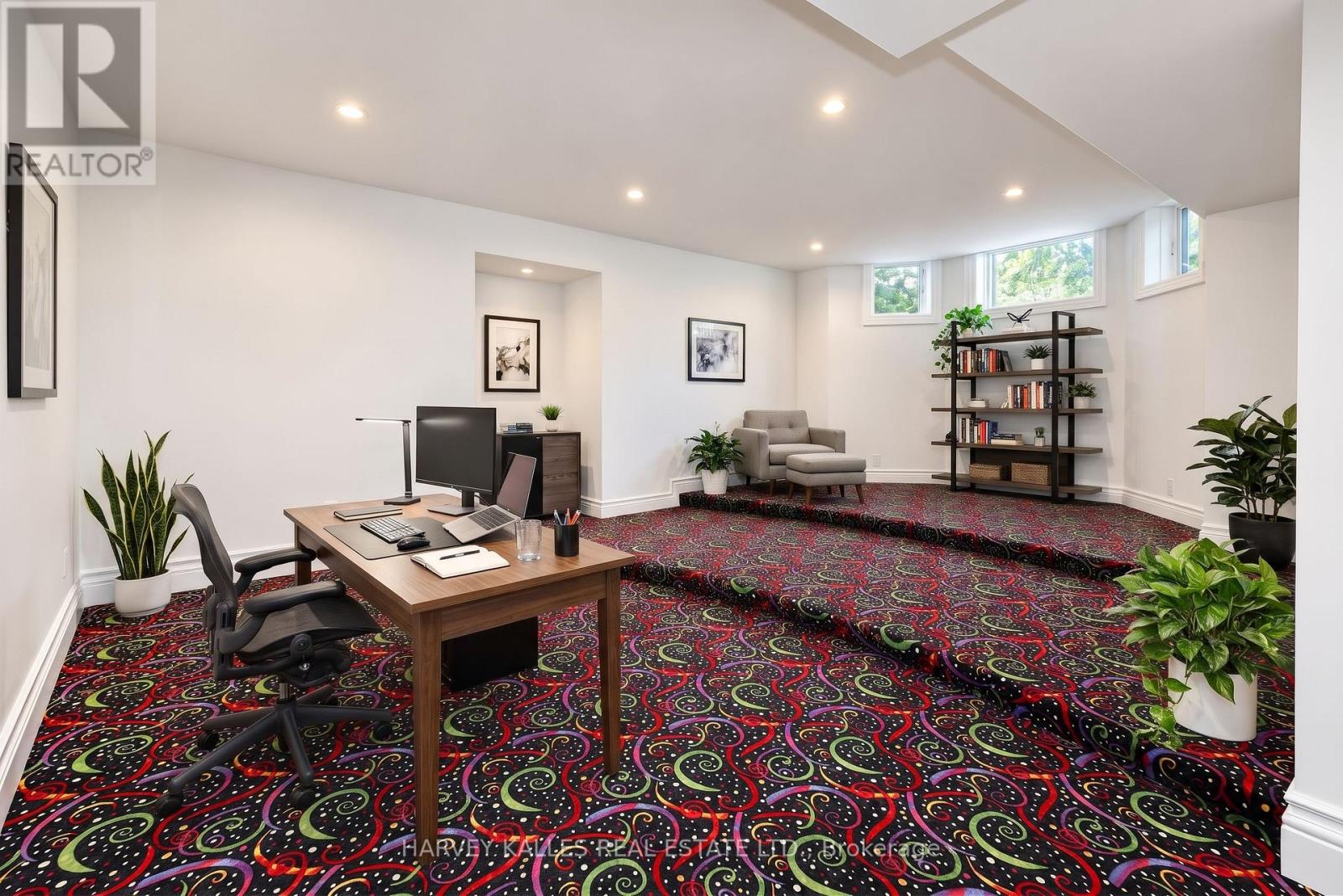 11 York Road, Toronto, Ontario M2L 1H4 - Photo 44 - C14122840