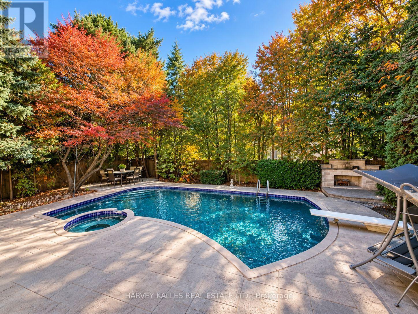 11 York Road, Toronto, Ontario M2L 1H4 - Photo 49 - C14122840