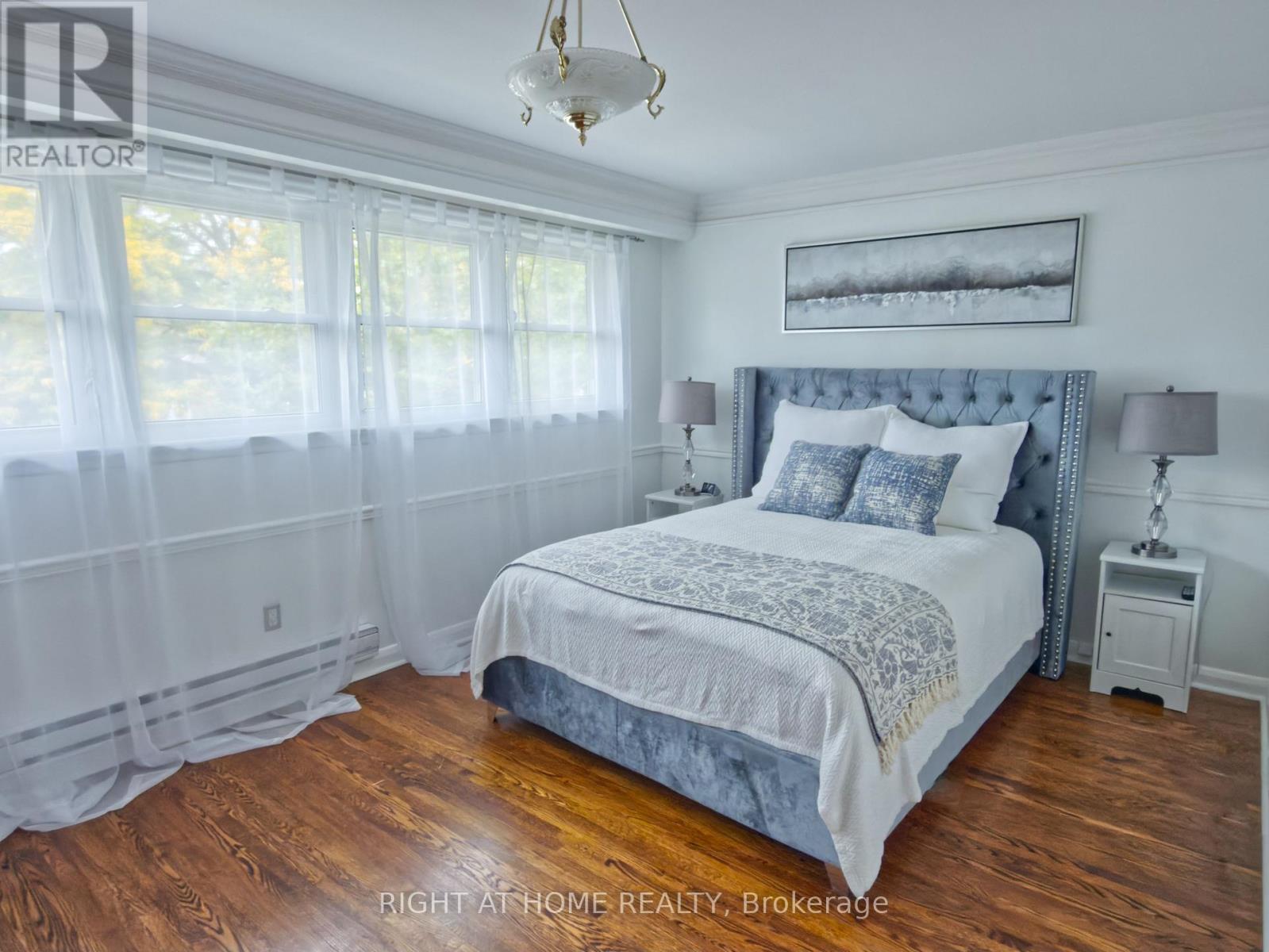 100 Perivale Crescent, Toronto, Ontario  M1J 2C3 - Photo 21 - E14033528