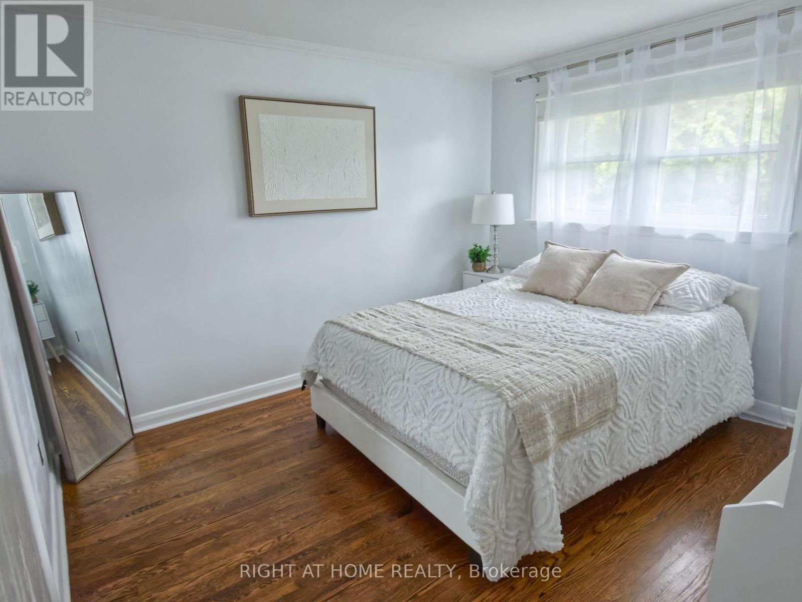 100 Perivale Crescent, Toronto, Ontario  M1J 2C3 - Photo 29 - E14033528