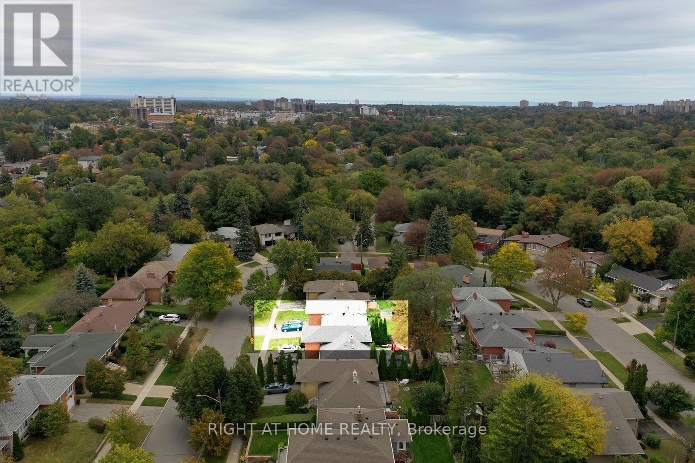 100 Perivale Crescent, Toronto, Ontario  M1J 2C3 - Photo 45 - E14033528