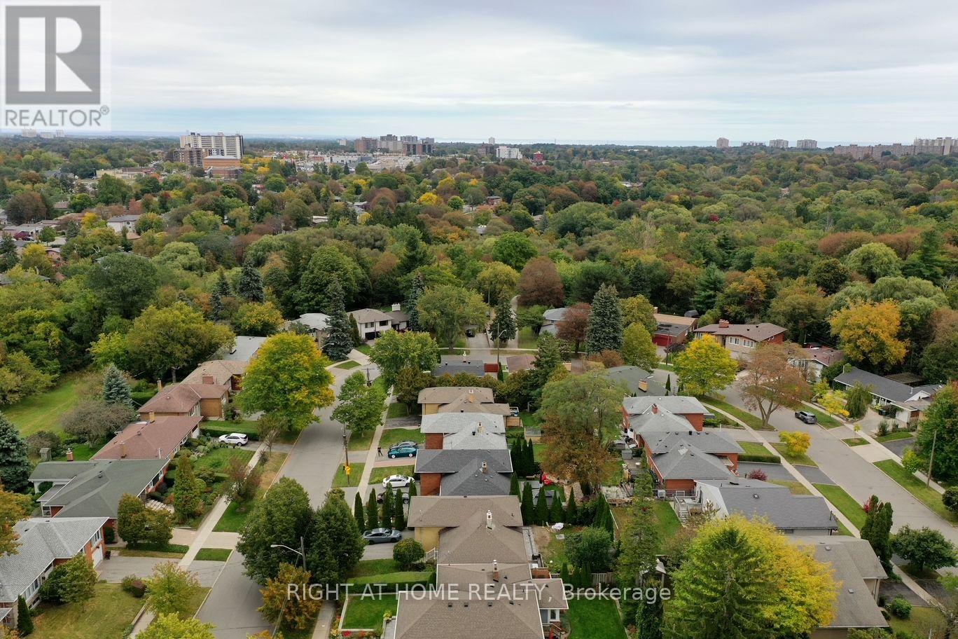 100 Perivale Crescent, Toronto, Ontario  M1J 2C3 - Photo 46 - E14033528