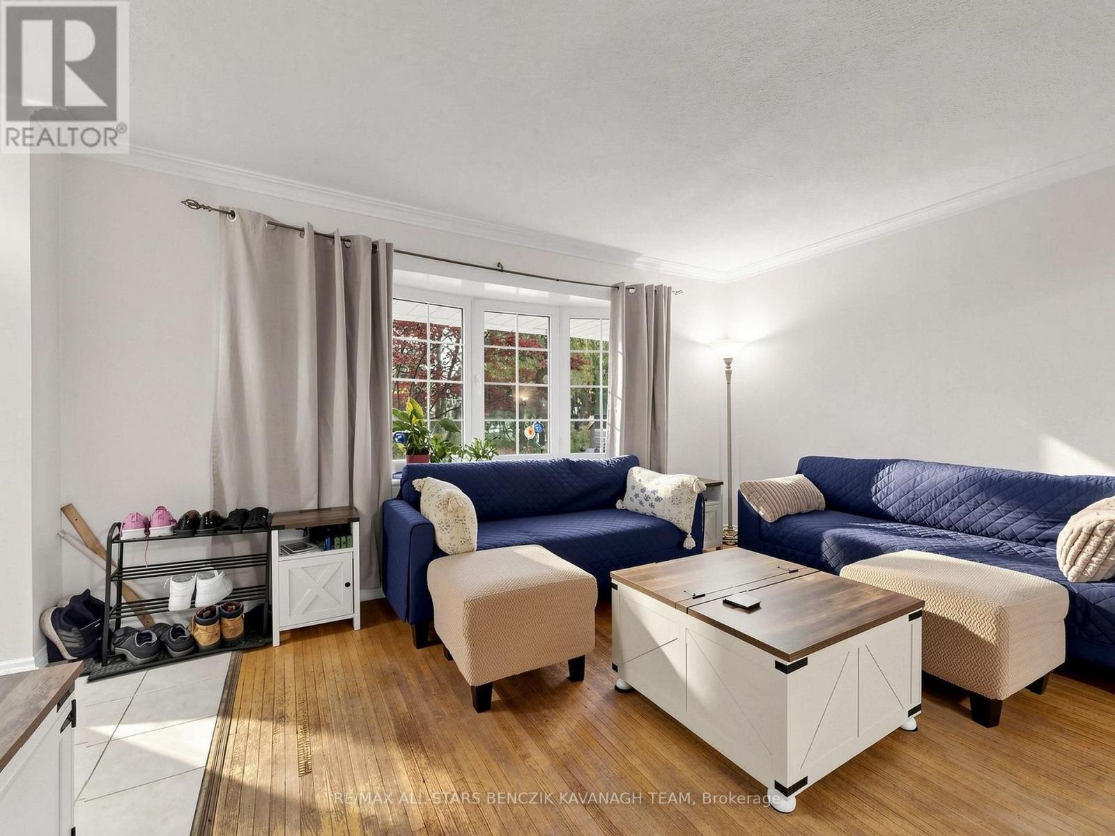 171 Church Street, Markham, Ontario  L3P 2M2 - Photo 3 - N14121354