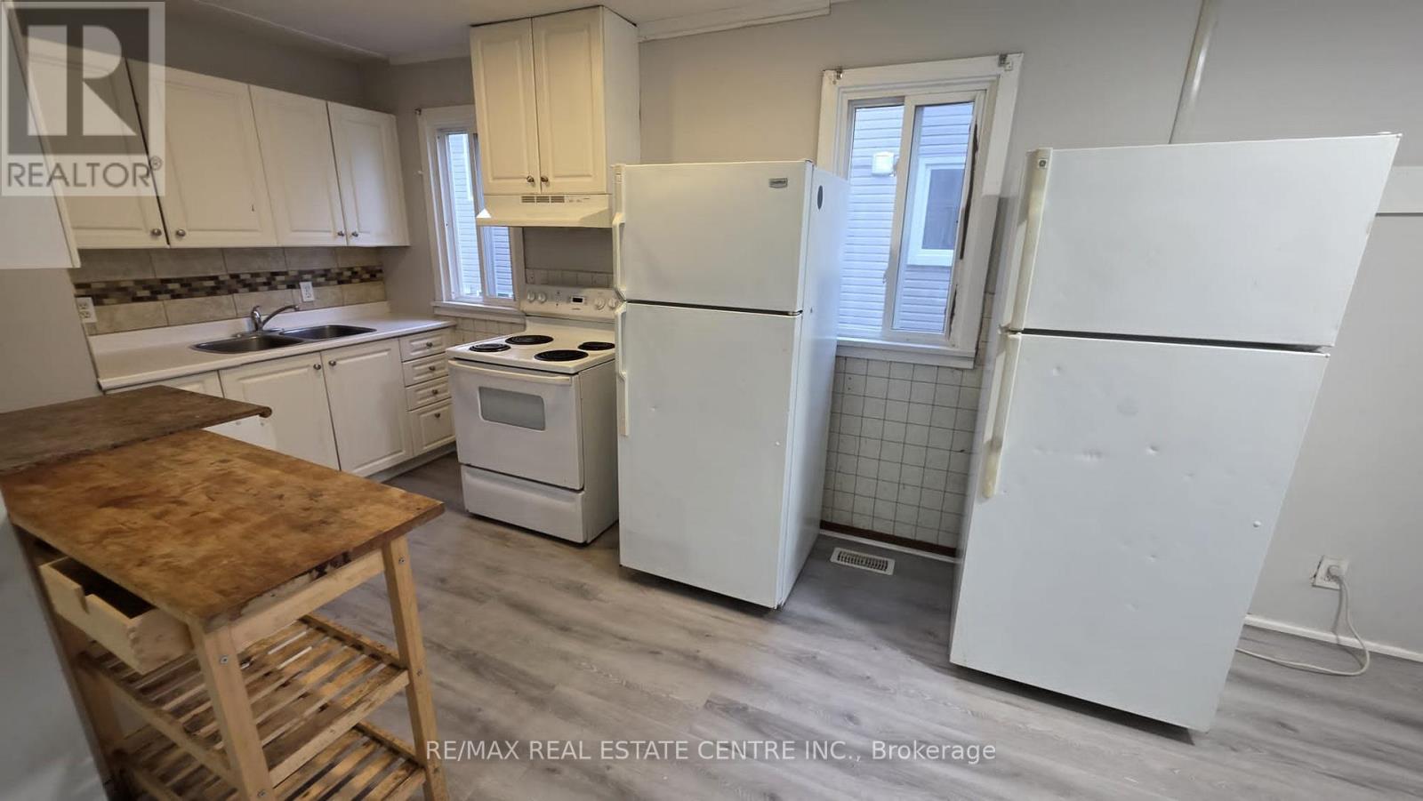 23 Fir Street, Waterloo, Ontario  N2L 3H4 - Photo 21 - X14099260
