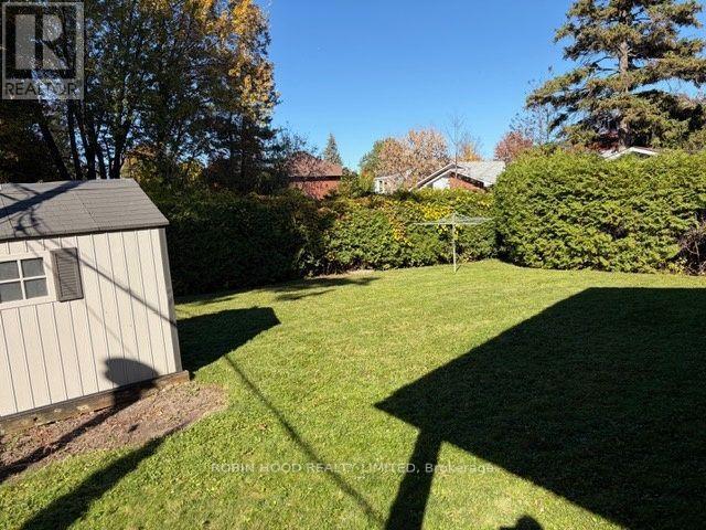 1035 Falaise Road, Ottawa, Ontario  K2C 0M6 - Photo 2 - X14124470