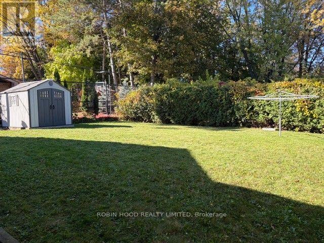 1035 Falaise Road, Ottawa, Ontario  K2C 0M6 - Photo 3 - X14124470