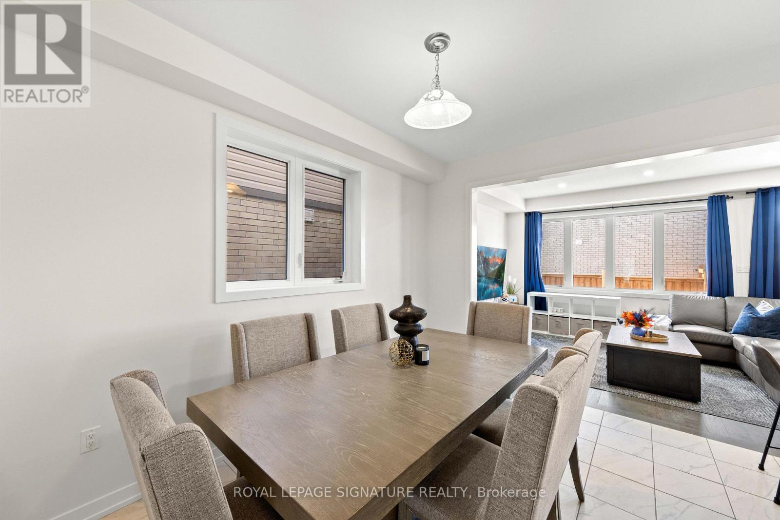 3 Pilley Road, Brantford, Ontario  N3T 0W7 - Photo 5 - X14124552