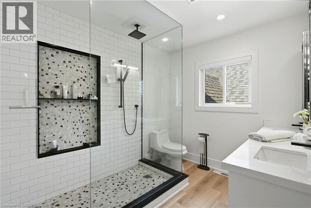 233 Gray Road Unit# 1, Stoney Creek, Ontario  L8E 1T9 - Photo 20 - 40874682