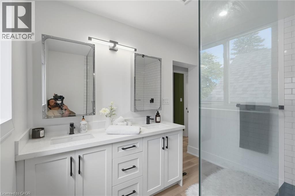 233 Gray Road Unit# 1, Stoney Creek, Ontario  L8E 1T9 - Photo 21 - 40874682