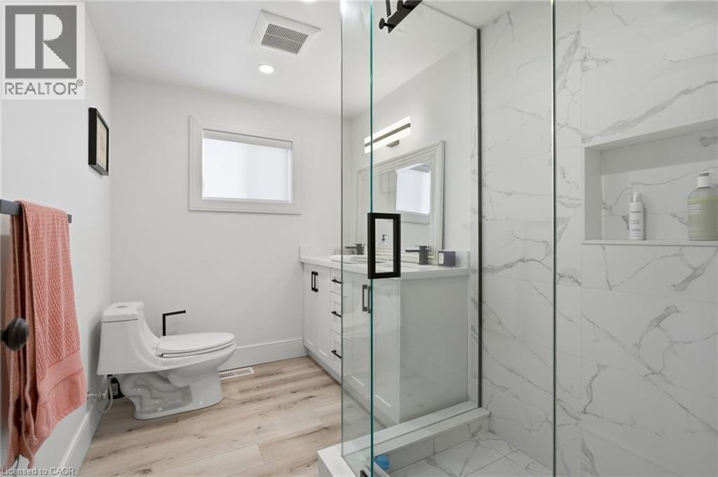 233 Gray Road Unit# 1, Stoney Creek, Ontario  L8E 1T9 - Photo 30 - 40874682