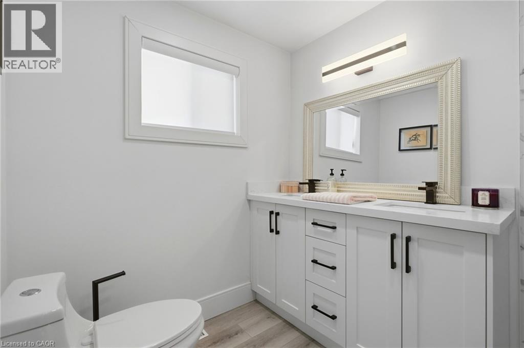 233 Gray Road Unit# 1, Stoney Creek, Ontario  L8E 1T9 - Photo 31 - 40874682