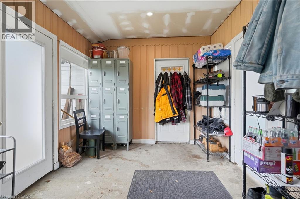 233 Gray Road Unit# 1, Stoney Creek, Ontario  L8E 1T9 - Photo 32 - 40874682