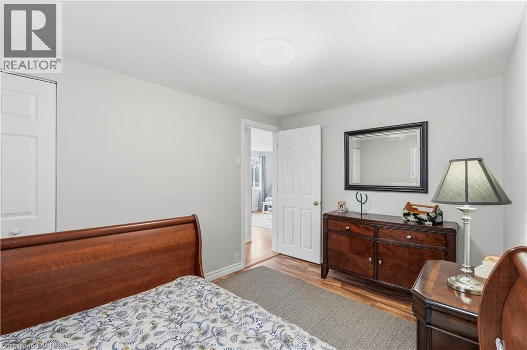 727 Barton Street, Stoney Creek, Ontario  L8E 5L7 - Photo 14 - 40874678