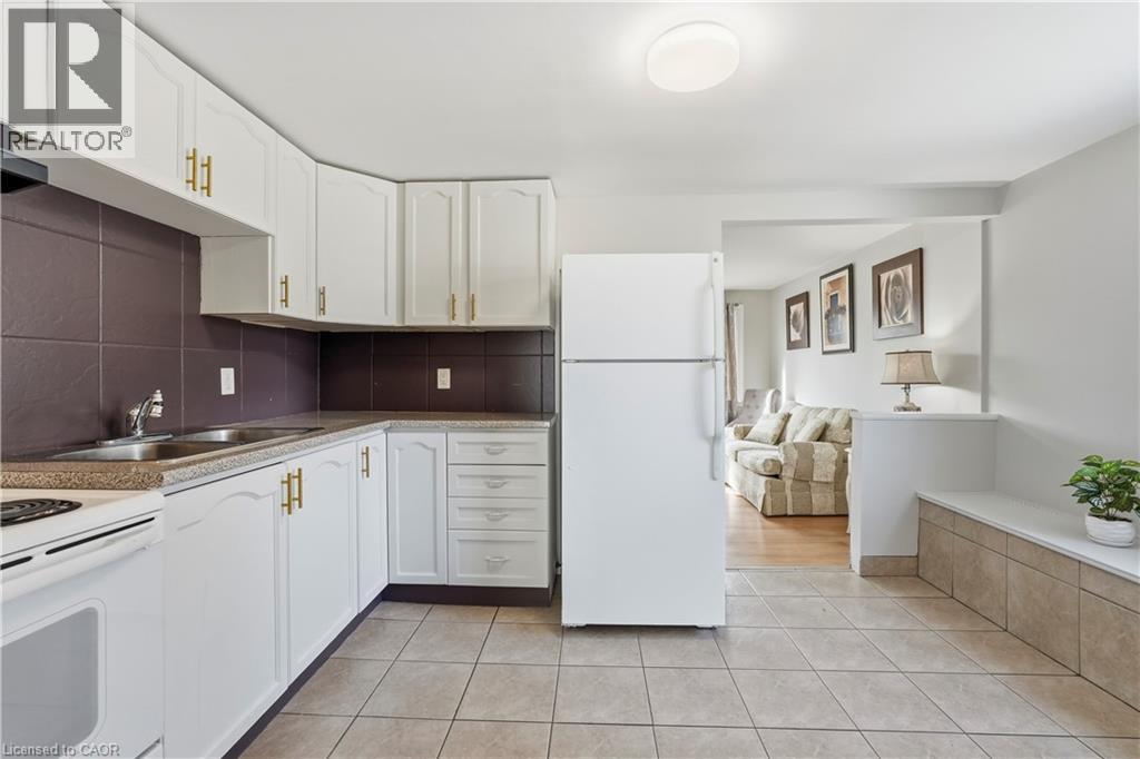 727 Barton Street, Stoney Creek, Ontario  L8E 5L7 - Photo 7 - 40874678