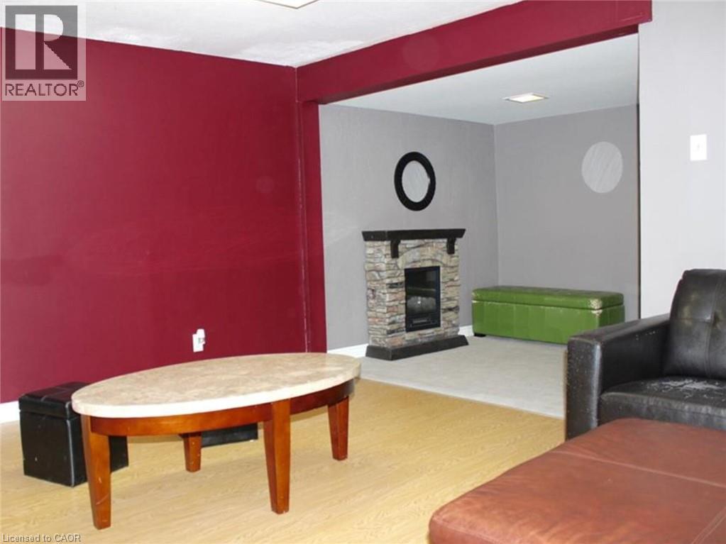79 Aylmer Crescent, Stoney Creek, Ontario  L8J 1J9 - Photo 14 - 40874262