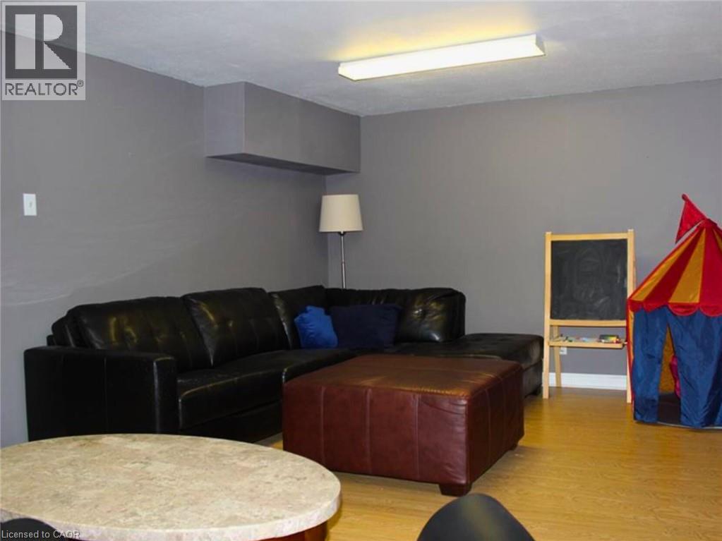 79 Aylmer Crescent, Stoney Creek, Ontario  L8J 1J9 - Photo 15 - 40874262