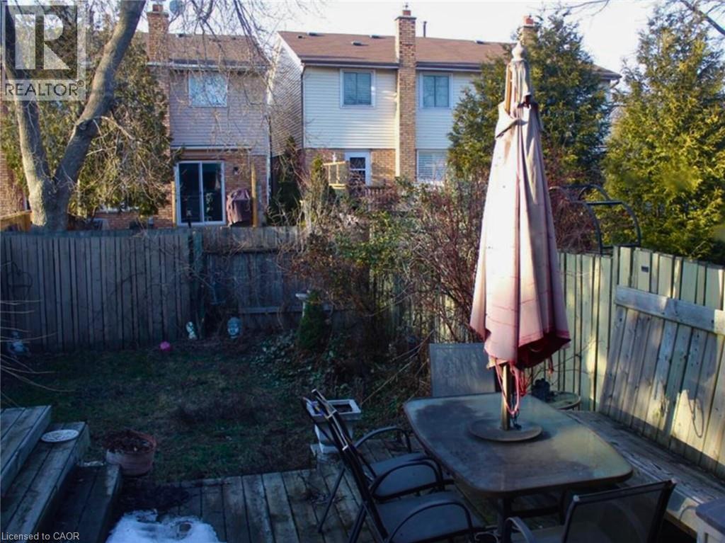 79 Aylmer Crescent, Stoney Creek, Ontario  L8J 1J9 - Photo 17 - 40874262