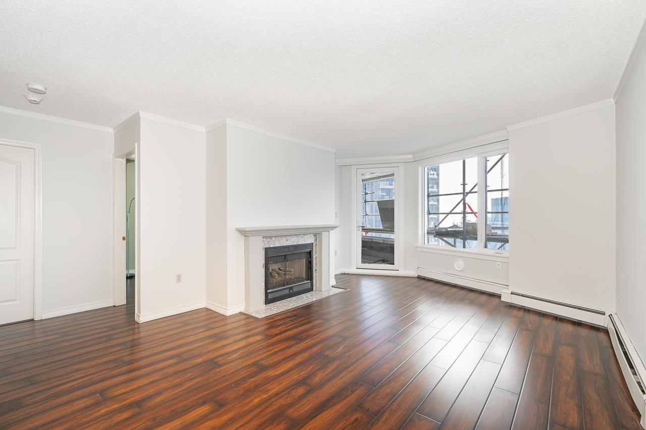 502 15111 Russell Avenue, White Rock, British Columbia  V4B 2P4 - Photo 6 - R3175749