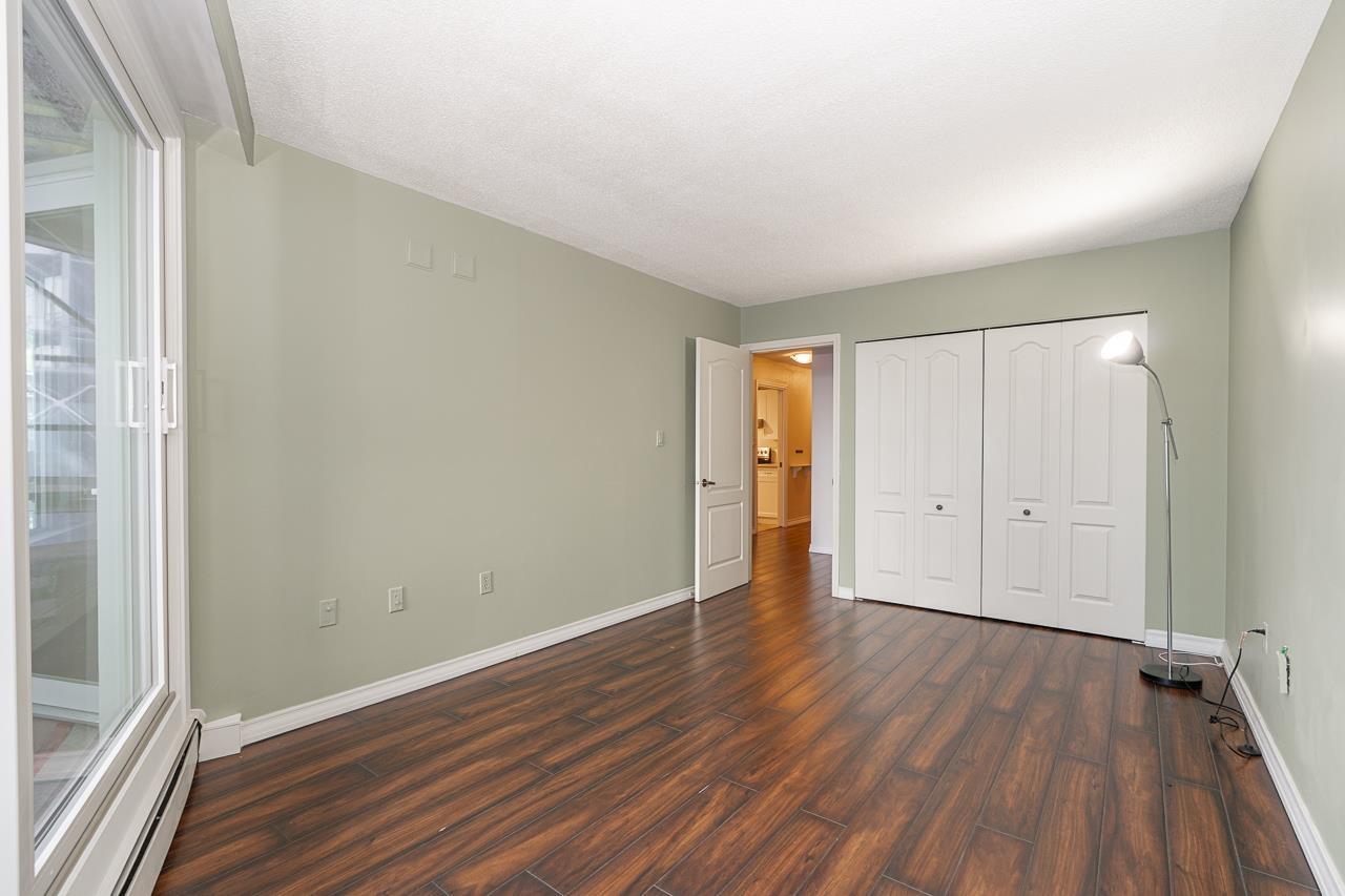 502 15111 Russell Avenue, White Rock, British Columbia  V4B 2P4 - Photo 17 - R3175749