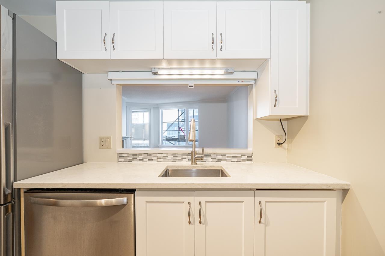 502 15111 Russell Avenue, White Rock, British Columbia  V4B 2P4 - Photo 14 - R3175749