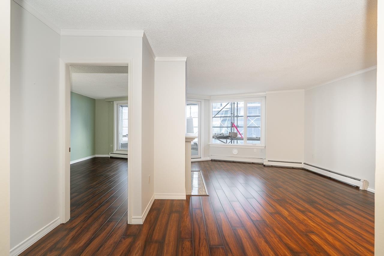 502 15111 Russell Avenue, White Rock, British Columbia  V4B 2P4 - Photo 4 - R3175749