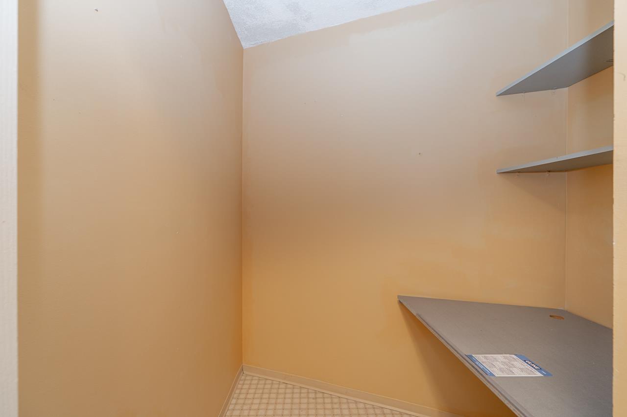 502 15111 Russell Avenue, White Rock, British Columbia  V4B 2P4 - Photo 19 - R3175749