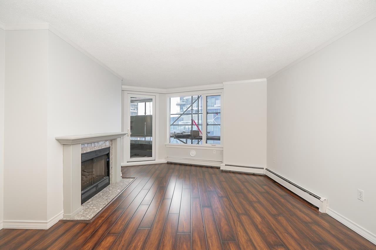 502 15111 Russell Avenue, White Rock, British Columbia  V4B 2P4 - Photo 7 - R3175749
