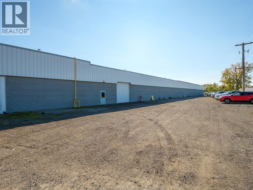 111 St. Arnaud Street Unit# 2, Amherstburg, Ontario  N9V 2N9 - Photo 34 - 26026256