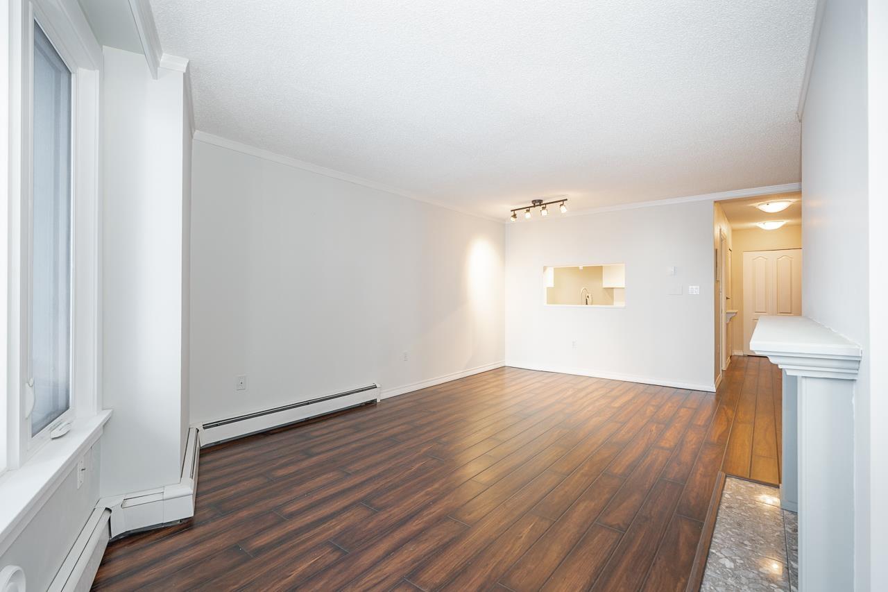 502 15111 Russell Avenue, White Rock, British Columbia  V4B 2P4 - Photo 10 - R3175749