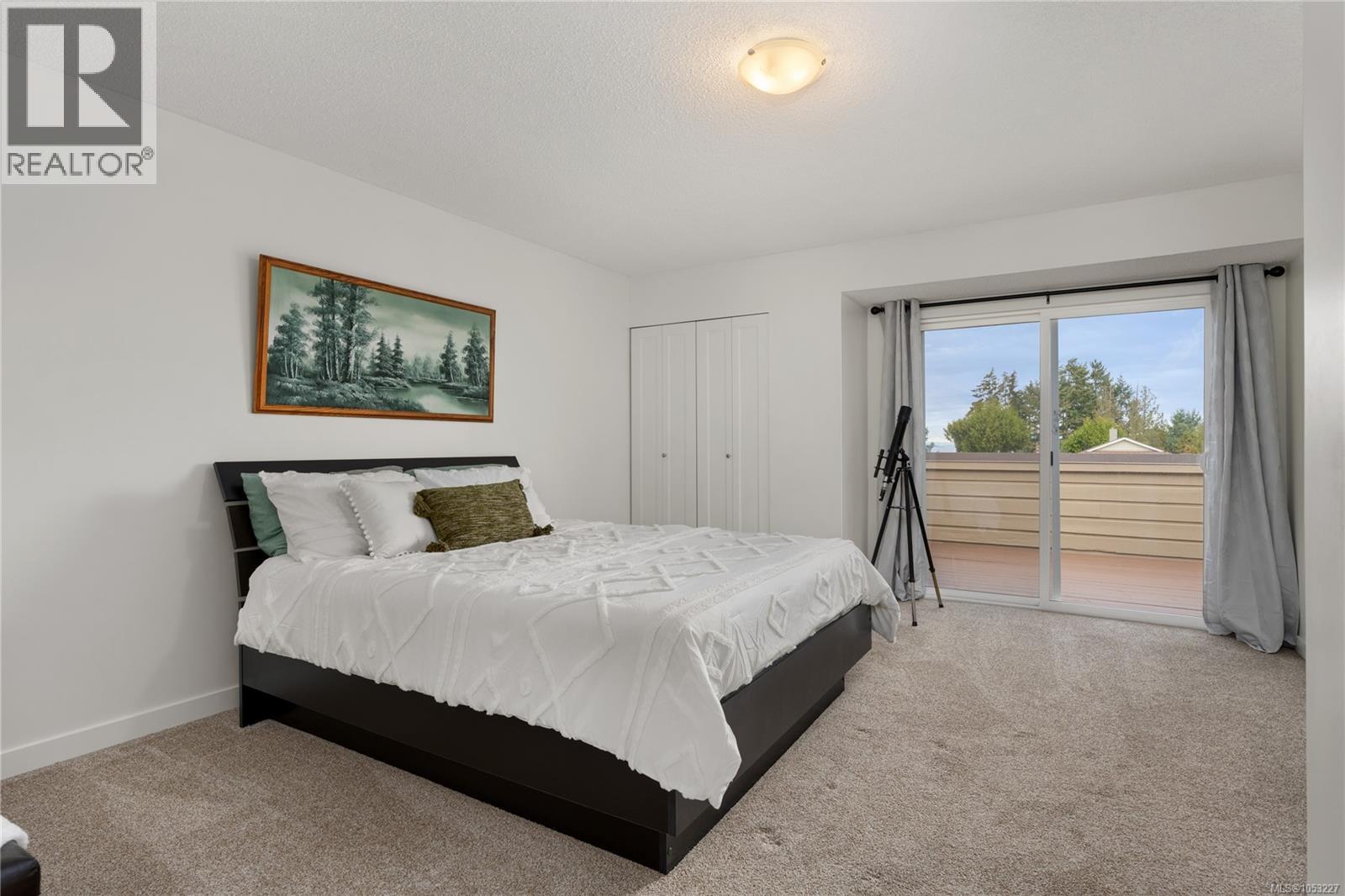 601 Belle View Pl