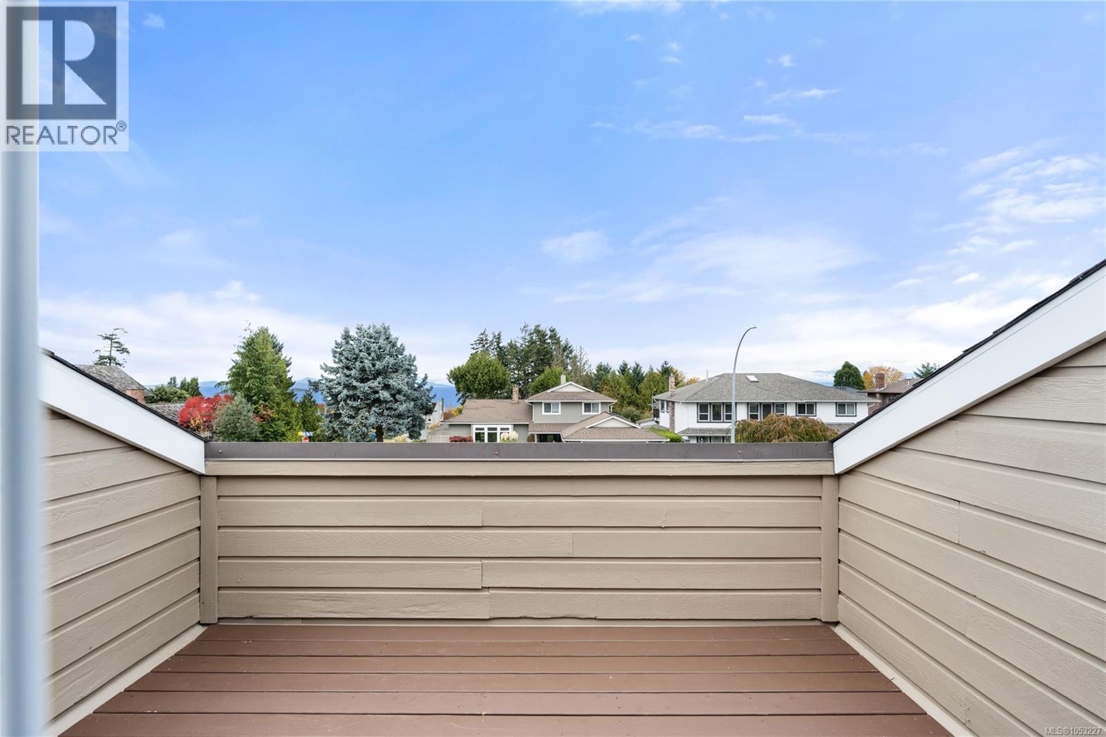 601 Belle View Pl