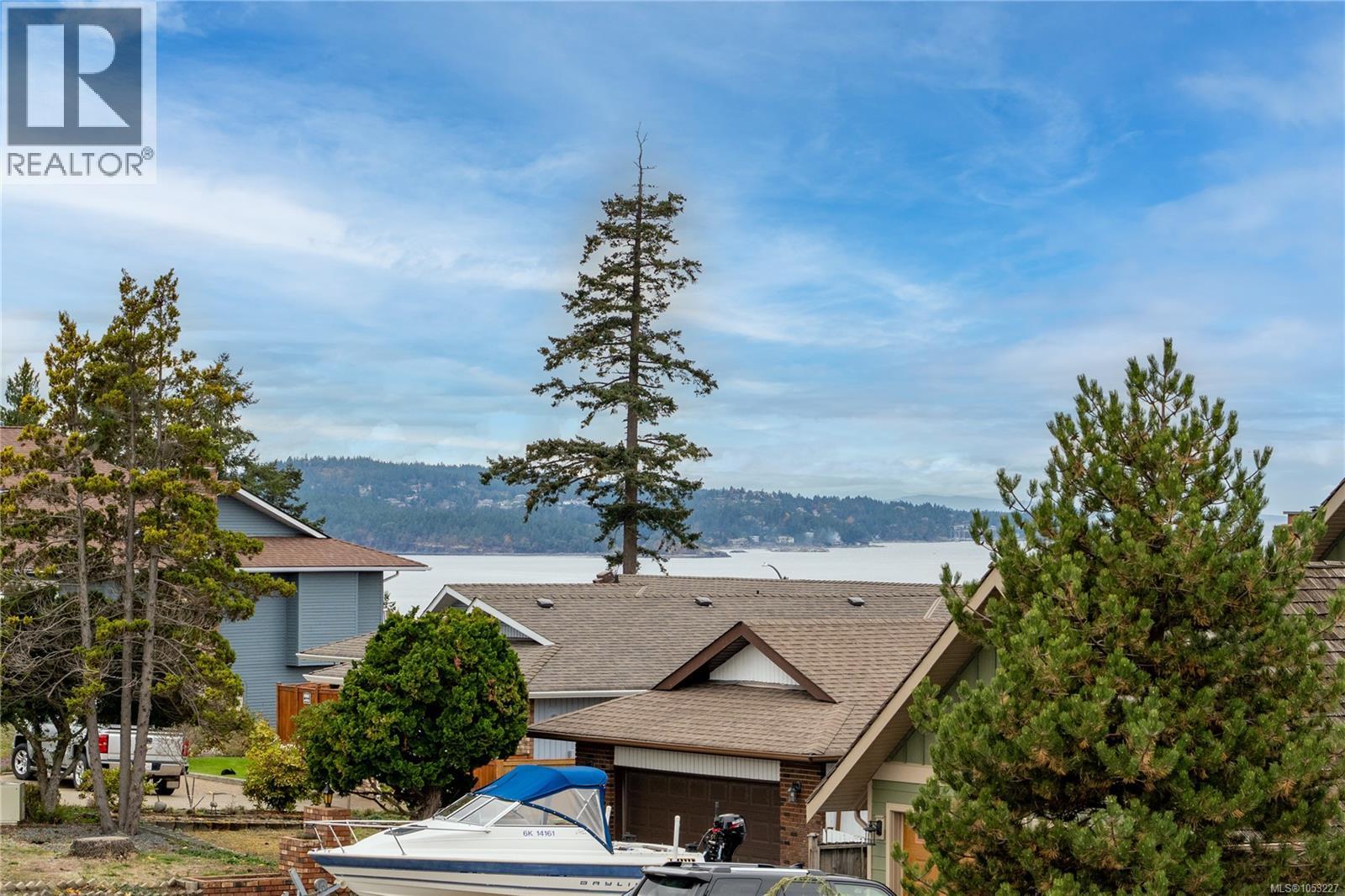 601 Belle View Pl