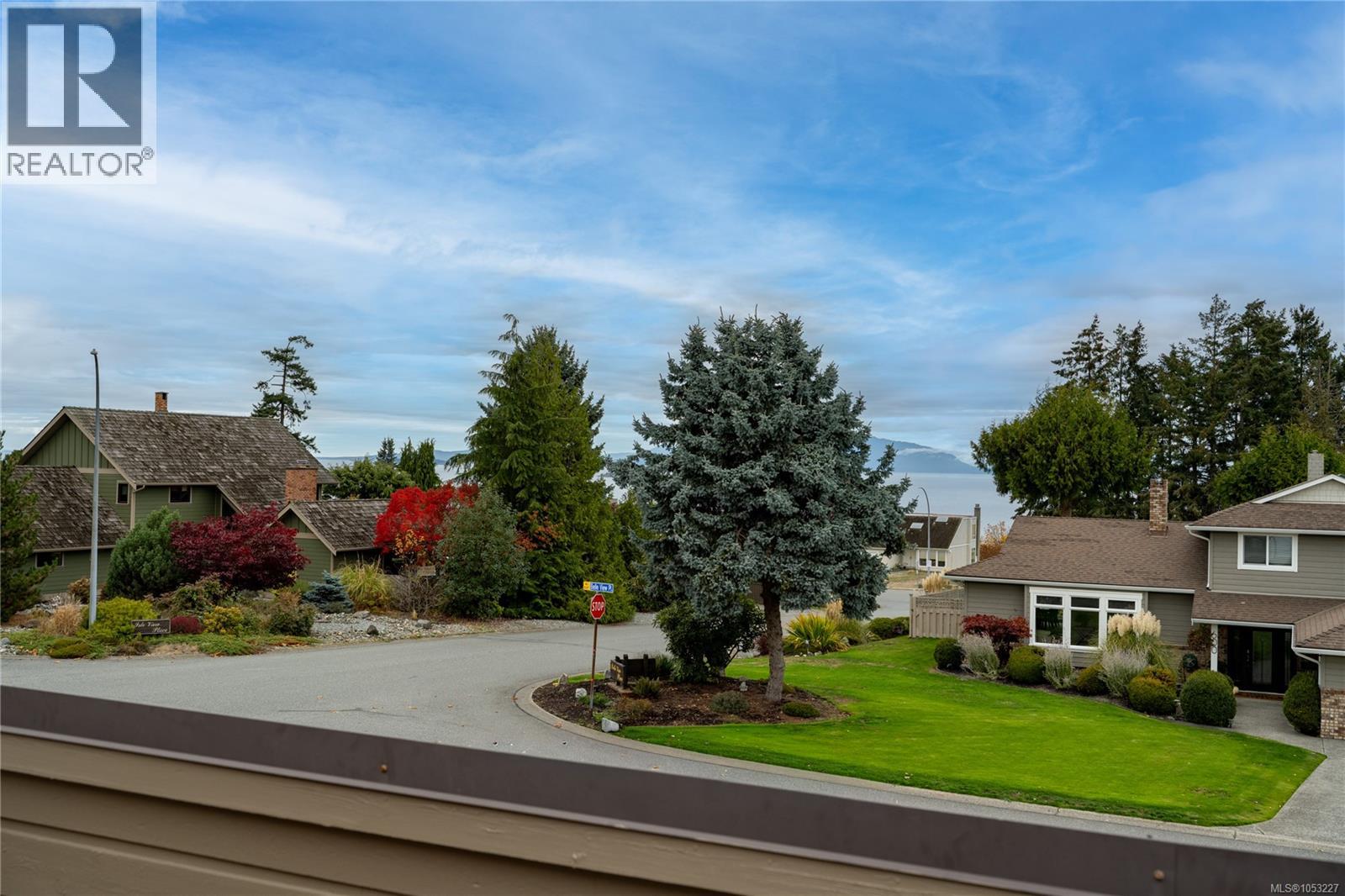 601 Belle View Pl